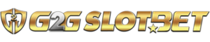 g2gslotbet