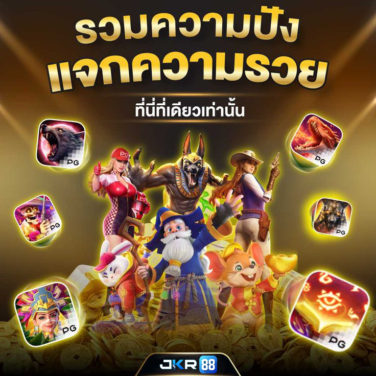 g2gslotbet